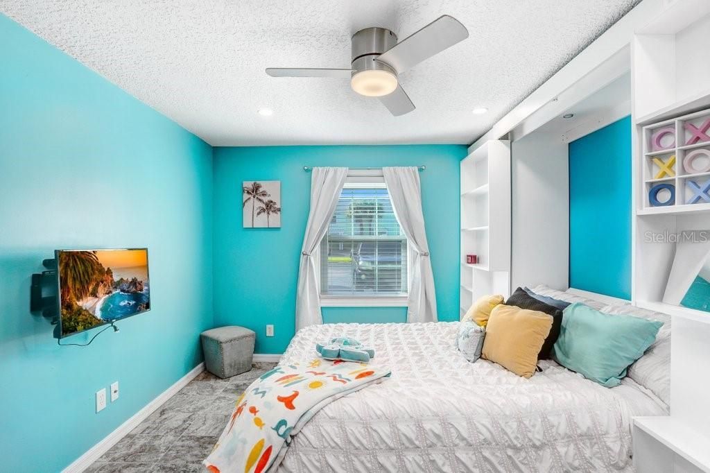 5012 Starfish Drive Se, Unit B, Saint Petersburg, FL 33705 Photo