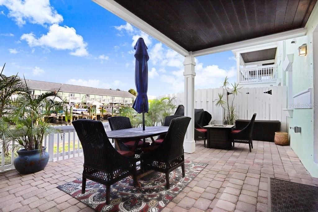 5012 Starfish Drive Se, Unit B, Saint Petersburg, FL 33705 Photo