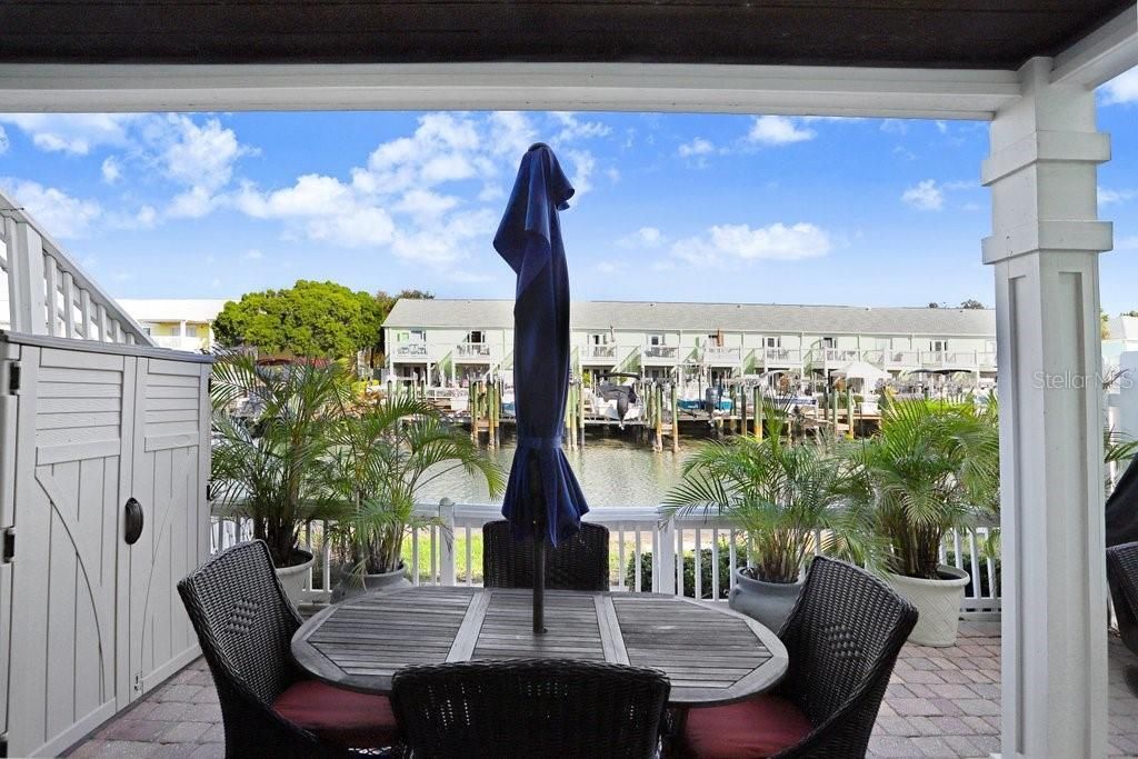 5012 Starfish Drive Se, Unit B, Saint Petersburg, FL 33705 Photo