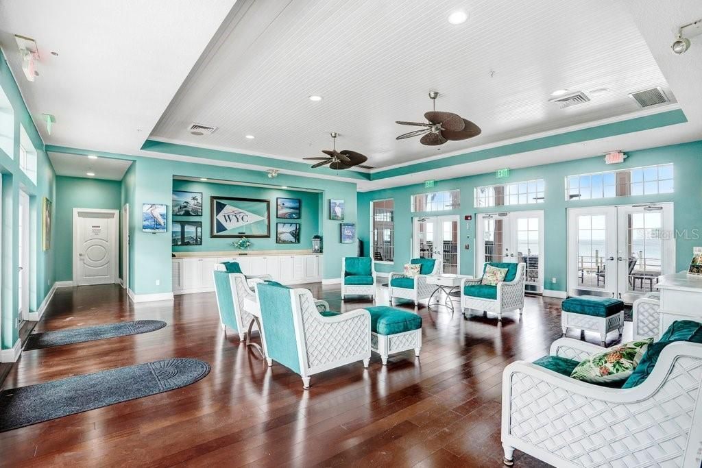 5012 Starfish Drive Se, Unit B, Saint Petersburg, FL 33705 Photo