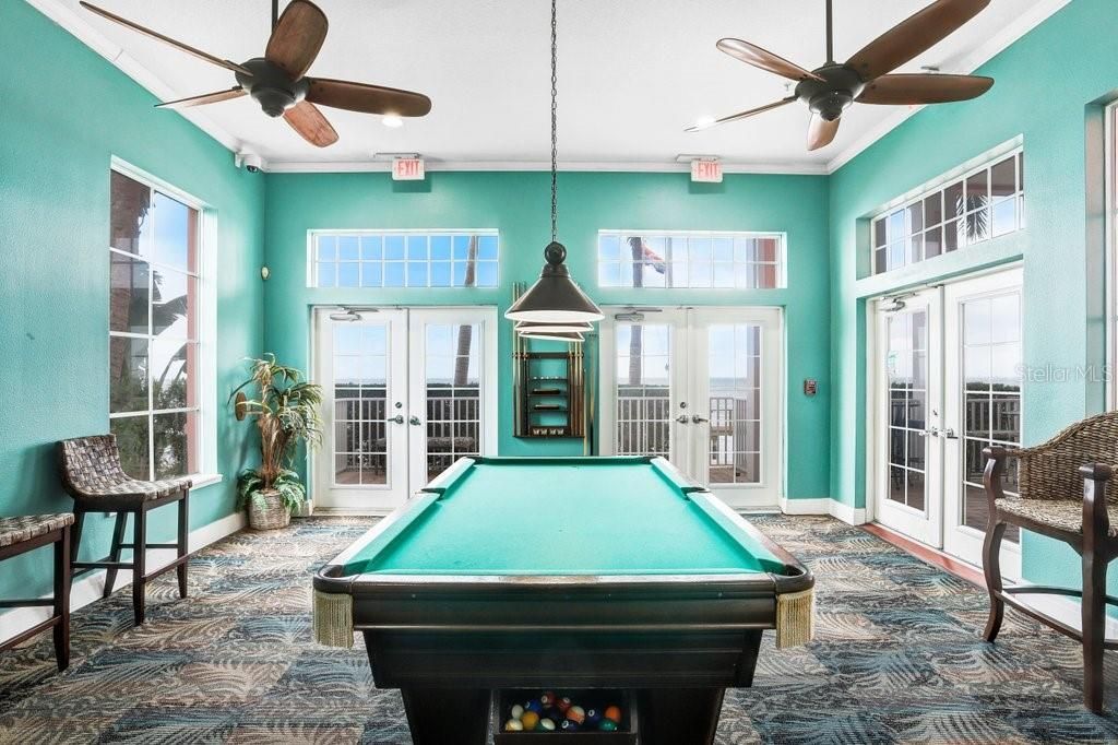 5012 Starfish Drive Se, Unit B, Saint Petersburg, FL 33705 Photo