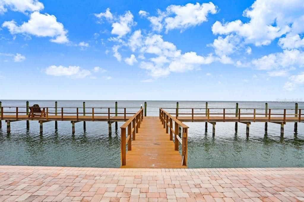 5012 Starfish Drive Se, Unit B, Saint Petersburg, FL 33705 Photo