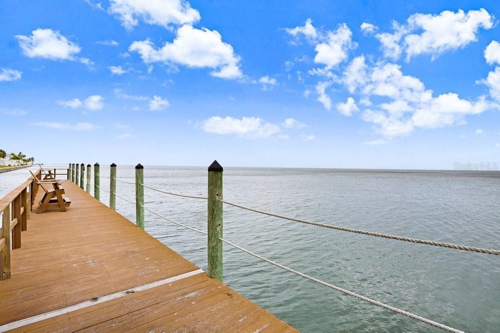 5012 Starfish Drive Se, Unit B, Saint Petersburg, FL 33705 Photo