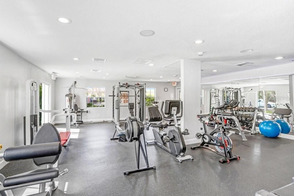 5012 Starfish Drive Se, Unit B, Saint Petersburg, FL 33705 Photo