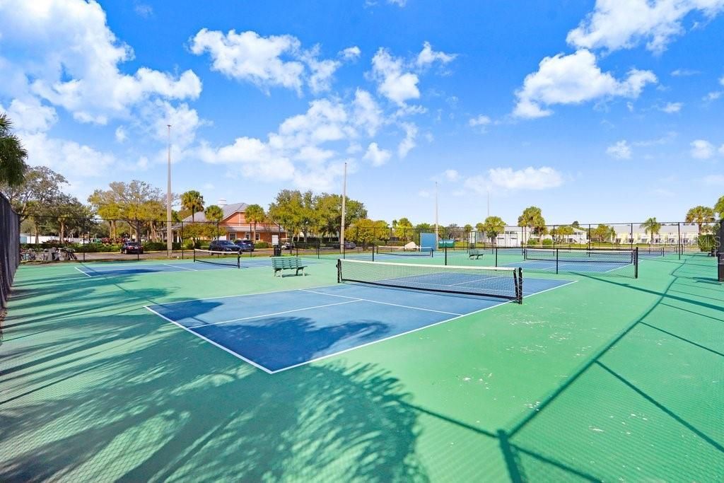 5012 Starfish Drive Se, Unit B, Saint Petersburg, FL 33705 Photo