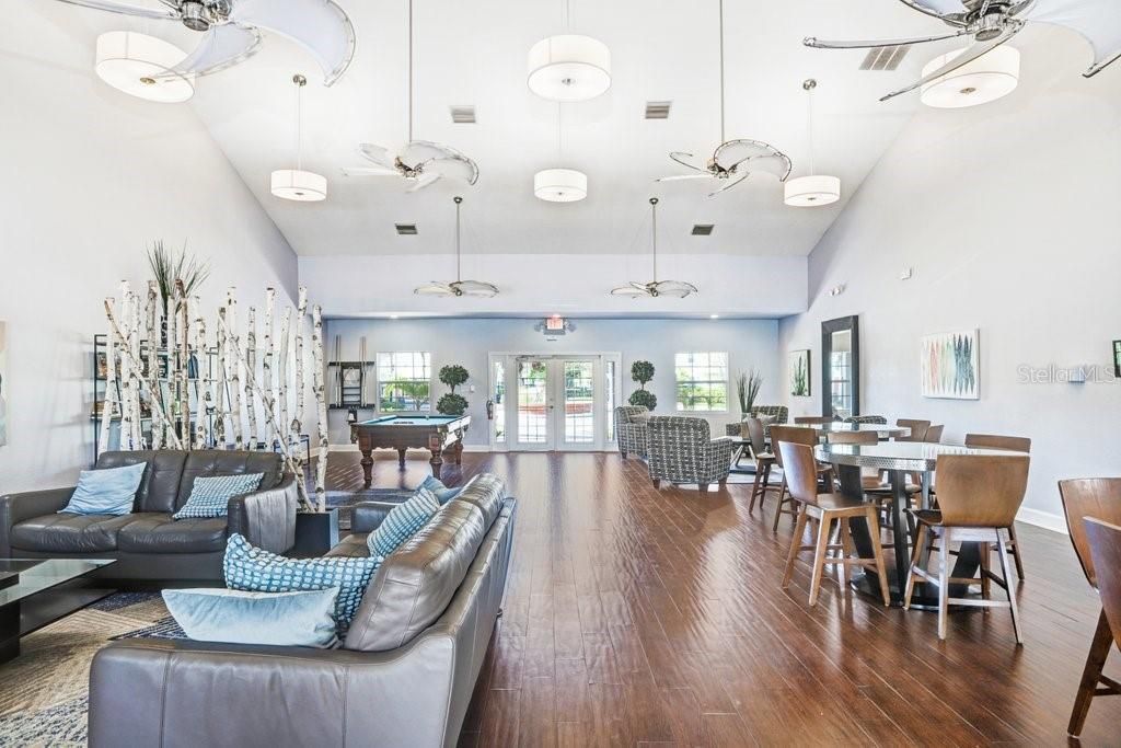 5012 Starfish Drive Se, Unit B, Saint Petersburg, FL 33705 Photo