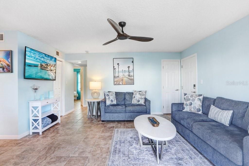 5012 Starfish Drive Se, Unit B, Saint Petersburg, FL 33705 Photo