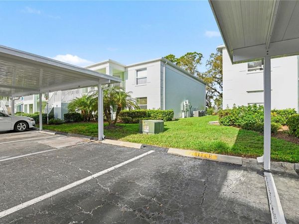 5725 GREENWOOD AVENUE , Unit 7104, NORTH PORT, FL 34287