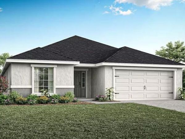 6872 SUNDIAL DRIVE, LAKELAND, FL 33813