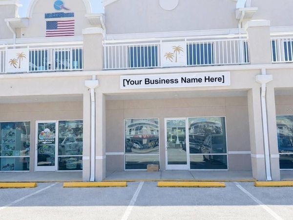 160 CYPRESS POINT PARKWAY , Unit D114, PALM COAST, FL 32164