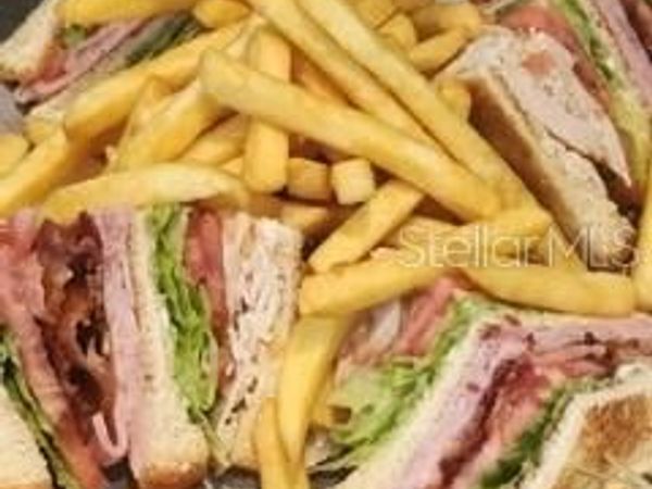 WINTER GARDEN, FL 34787