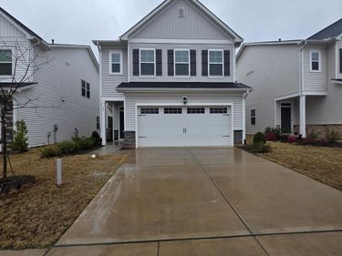 109 Sea Cave Lane, Raleigh, NC 27610
