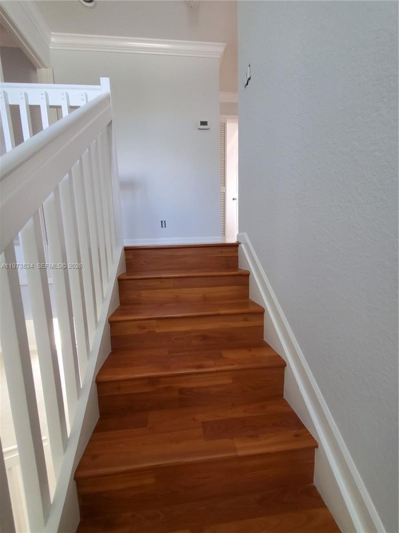 1527 Winterberry , Weston, FL 33327 Photo