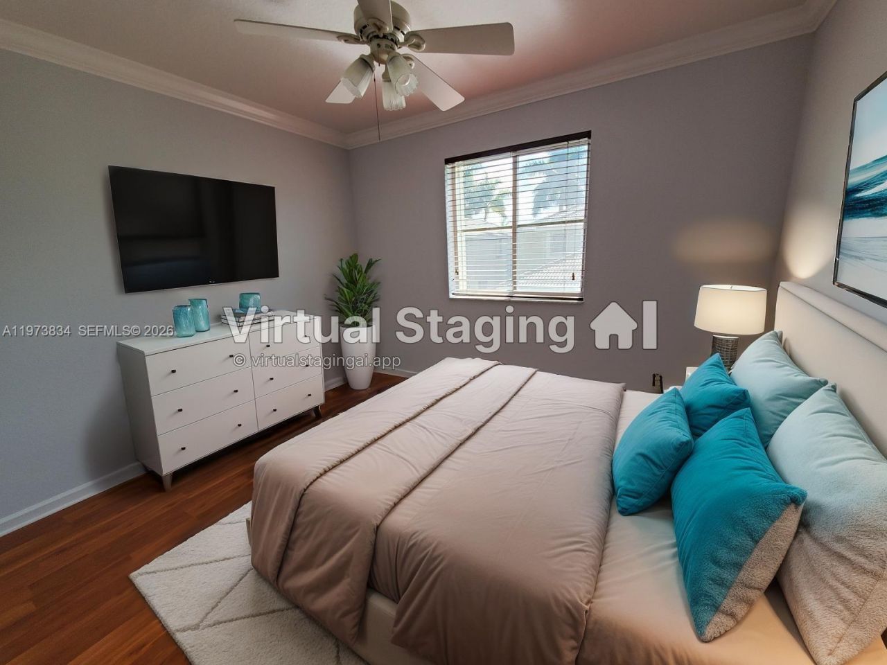 1527 Winterberry , Weston, FL 33327 Photo