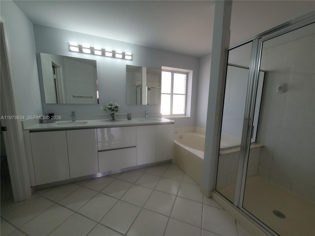 1527 Winterberry, Weston, FL 33327 Photo