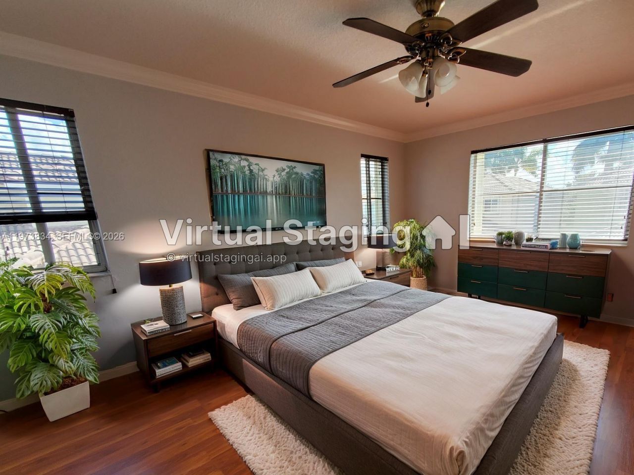 1527 Winterberry , Weston, FL 33327 Photo