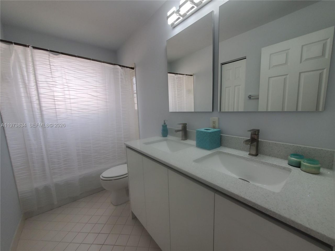 1527 Winterberry, Weston, FL 33327 Photo