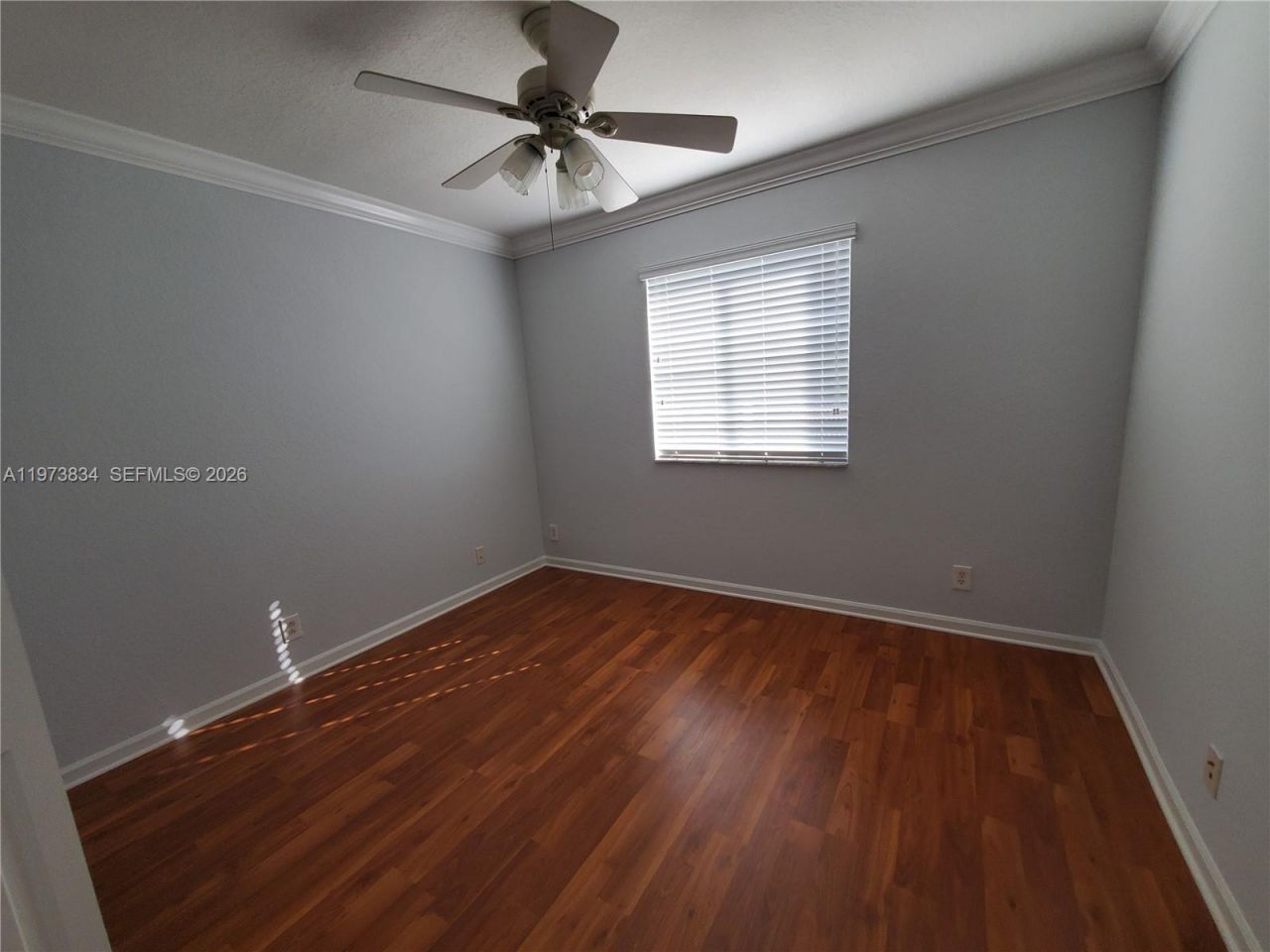 1527 Winterberry , Weston, FL 33327 Photo