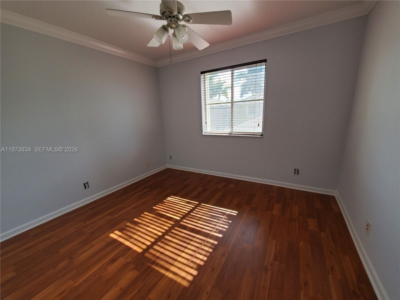 1527 Winterberry , Weston, FL 33327 Photo