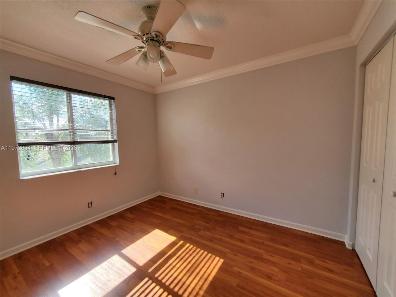 1527 Winterberry , Weston, FL 33327 Photo