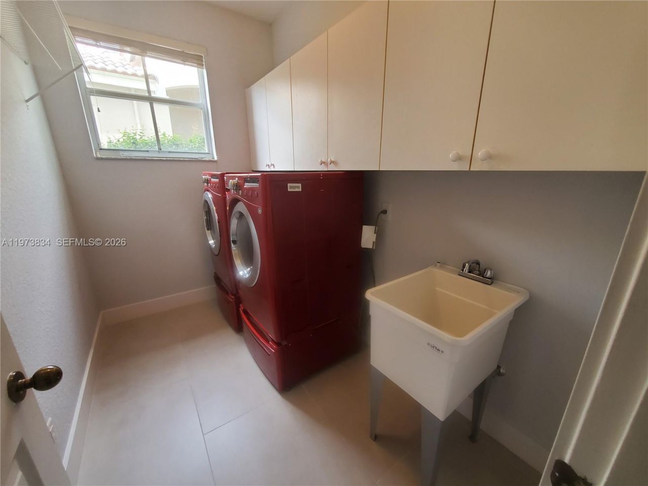 1527 Winterberry , Weston, FL 33327 Photo