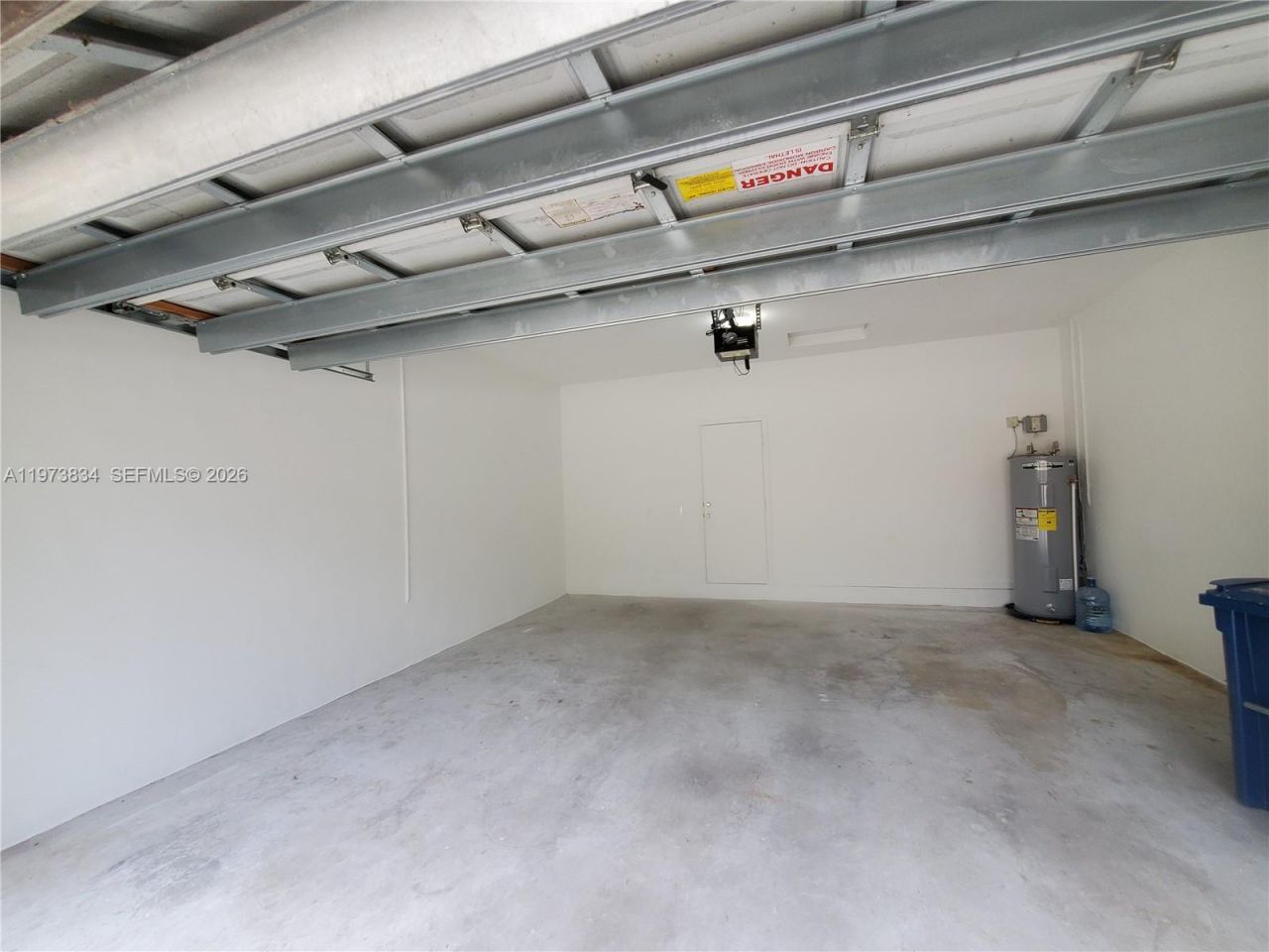 1527 Winterberry, Weston, FL 33327 Photo