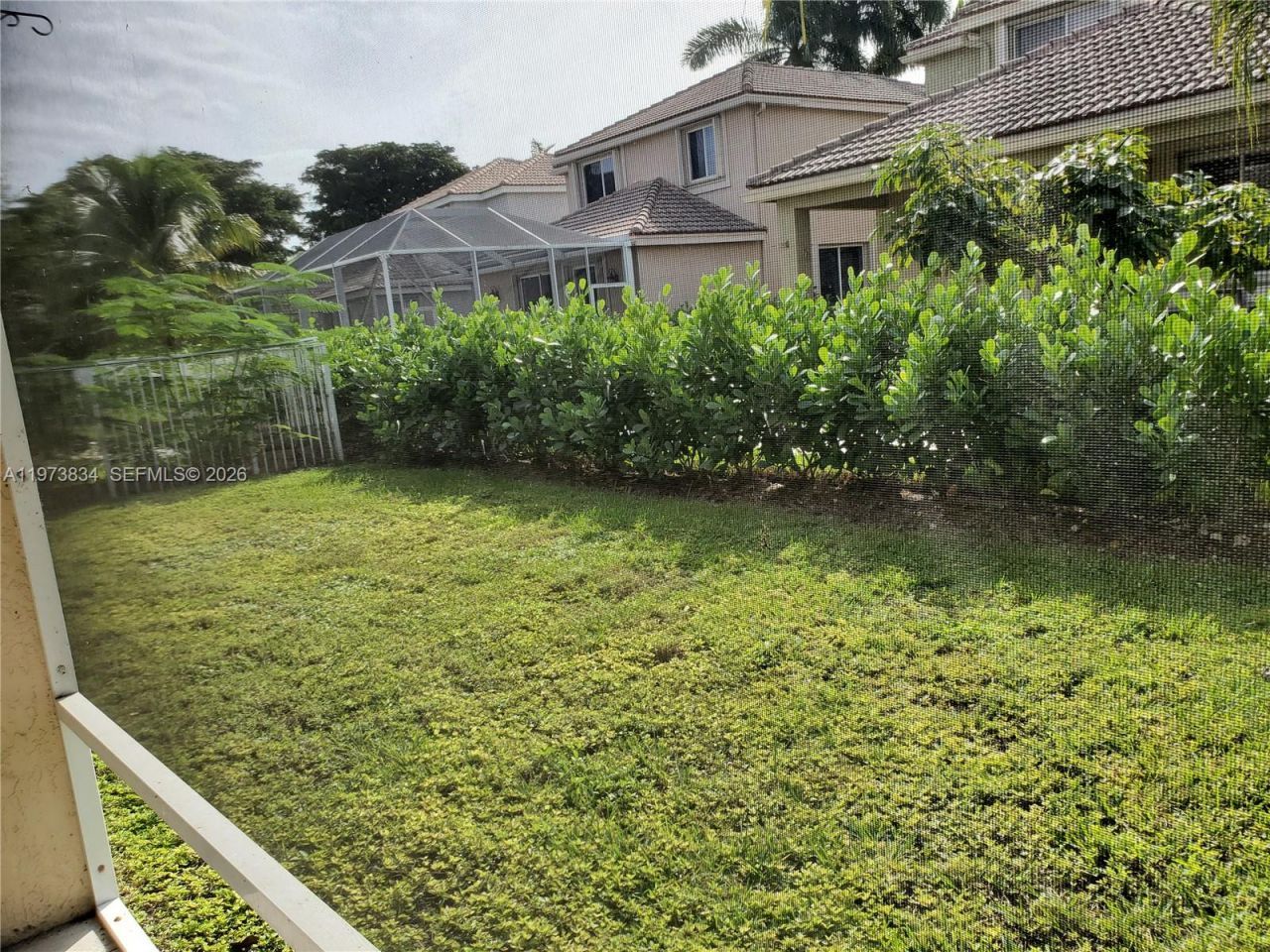 1527 Winterberry, Weston, FL 33327 Photo