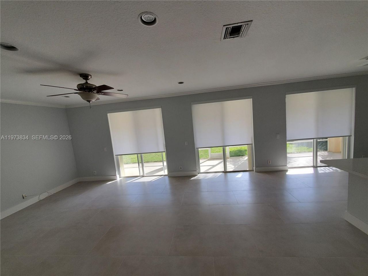 1527 Winterberry, Weston, FL 33327 Photo