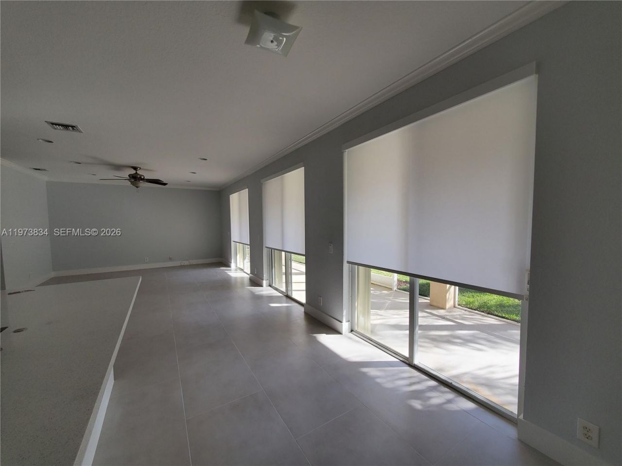 1527 Winterberry, Weston, FL 33327 Photo