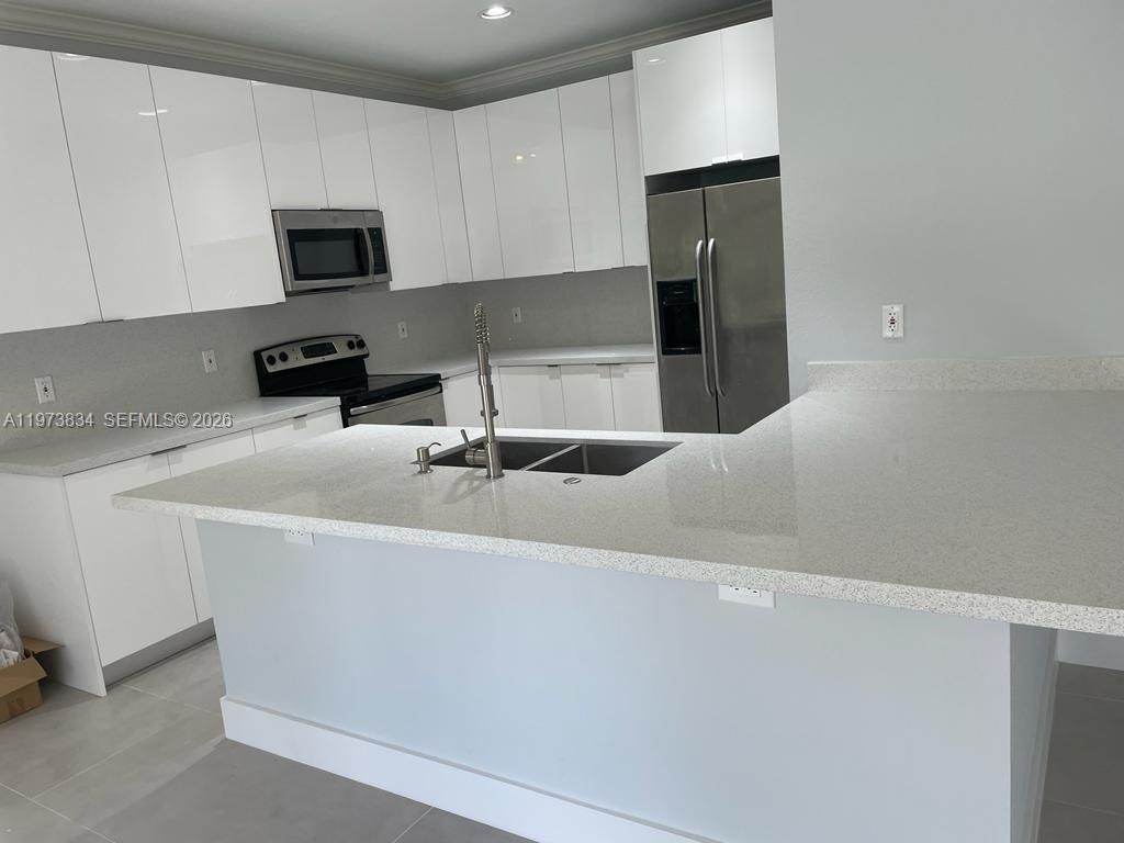 1527 Winterberry, Weston, FL 33327 Photo