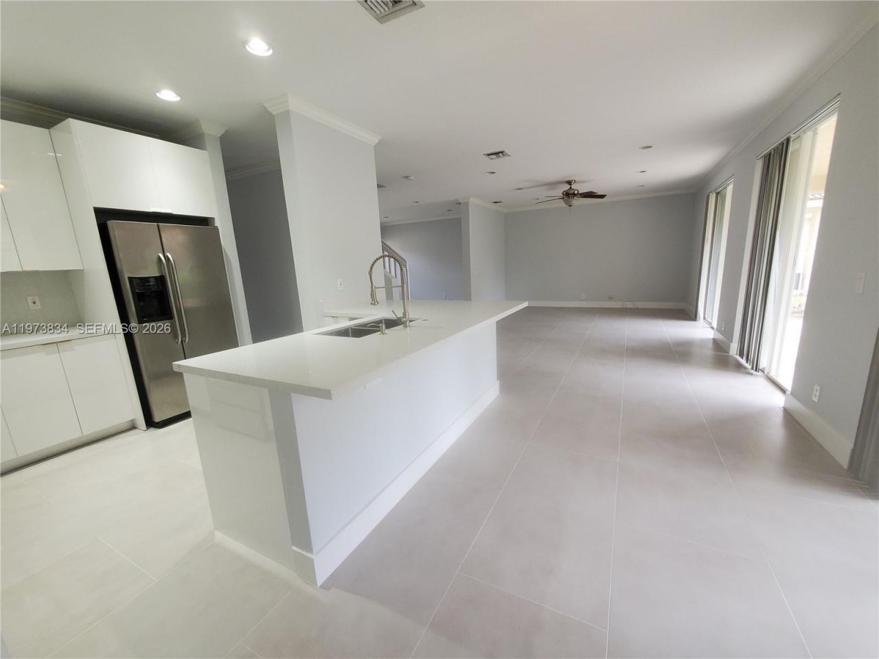 1527 Winterberry , Weston, FL 33327 Photo