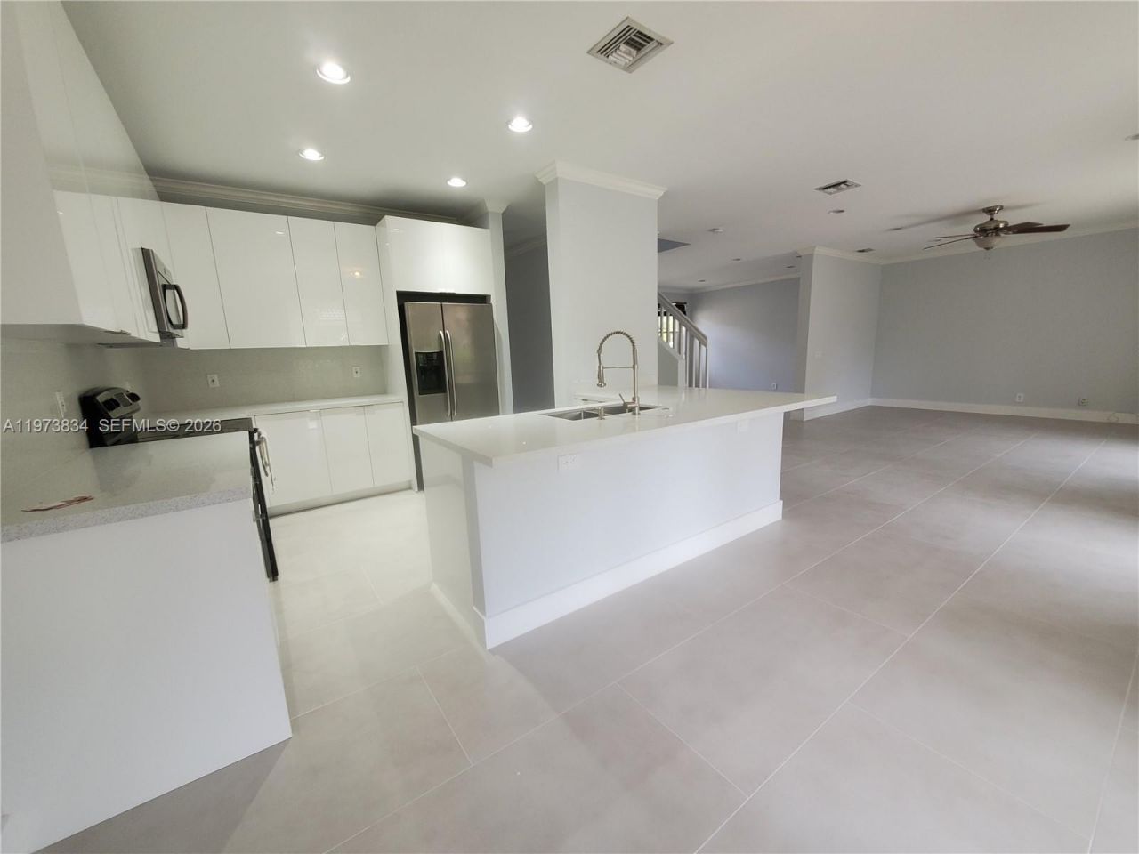 1527 Winterberry , Weston, FL 33327 Photo