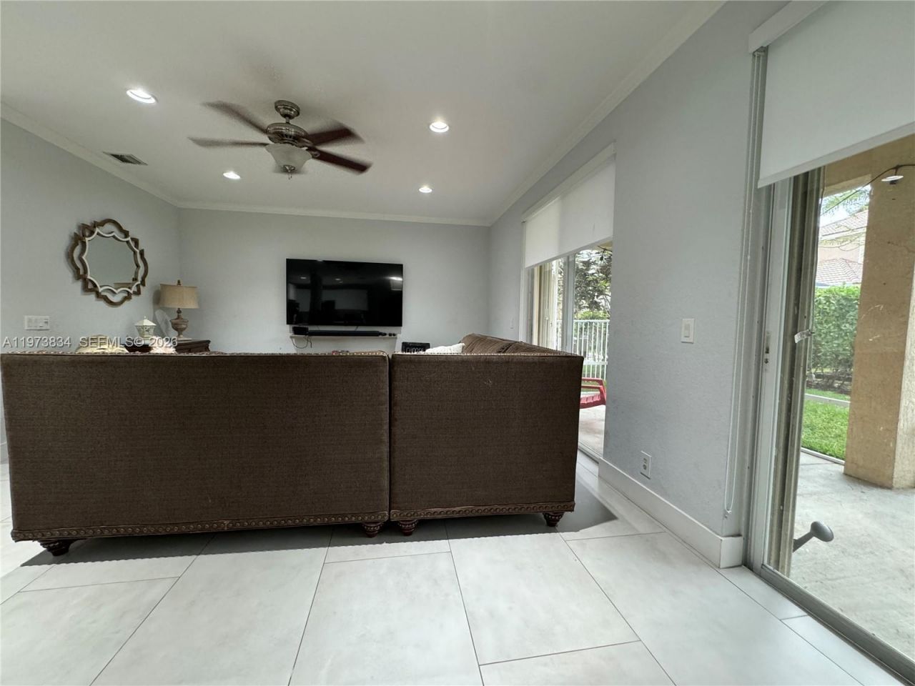1527 Winterberry , Weston, FL 33327 Photo