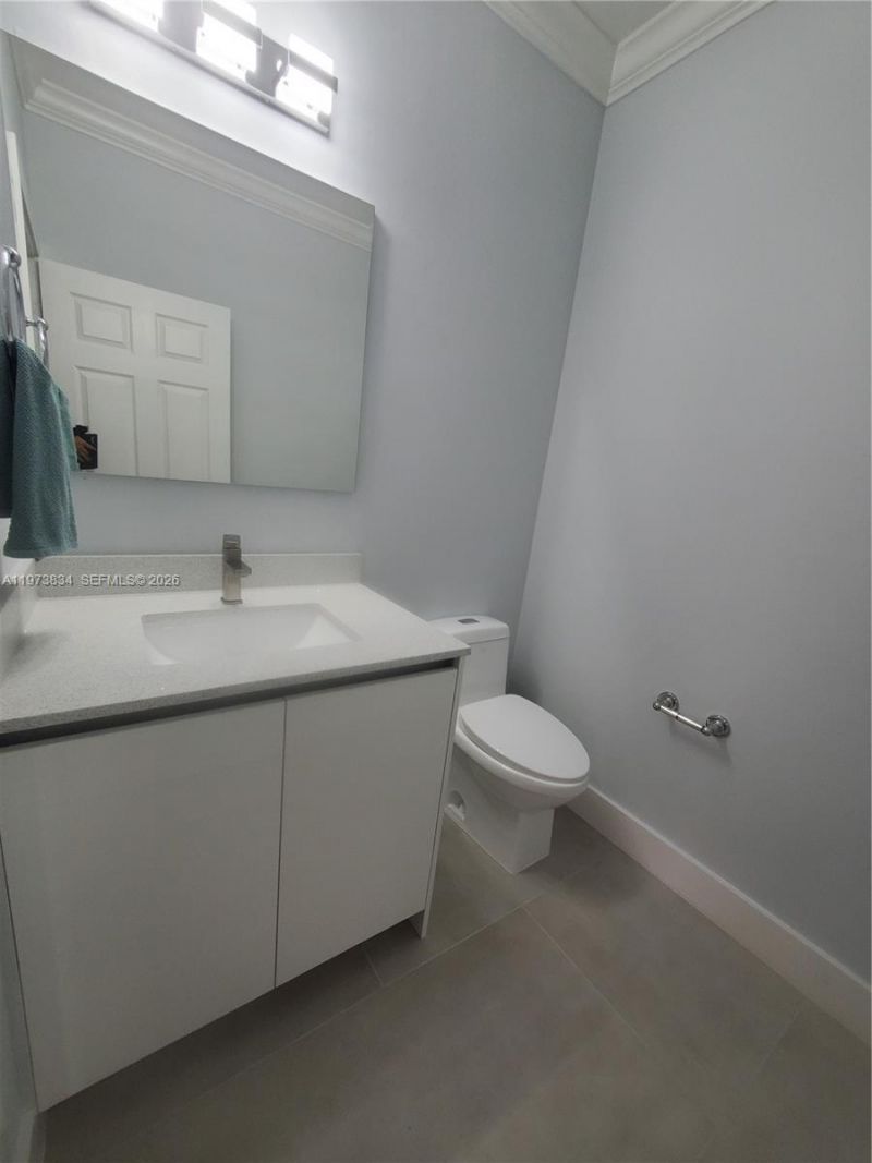 1527 Winterberry, Weston, FL 33327 Photo