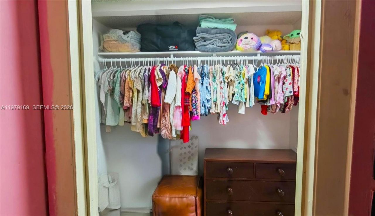 2802 N 46 Ave , Unit 520B, Hollywood, FL 33021 Photo