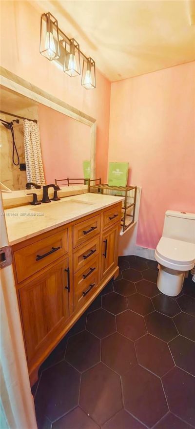 2802 N 46 Ave , Unit 520B, Hollywood, FL 33021 Photo