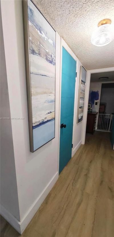 2802 N 46 Ave , Unit 520B, Hollywood, FL 33021 Photo