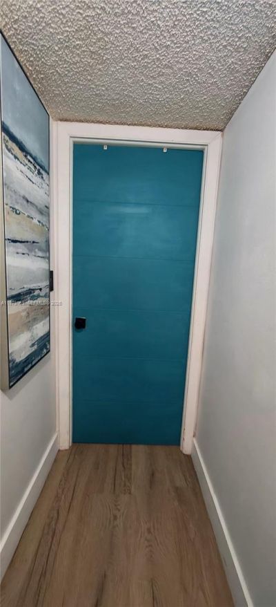 2802 N 46 Ave , Unit 520B, Hollywood, FL 33021 Photo