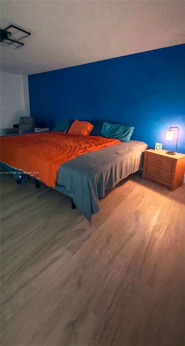 2802 N 46 Ave , Unit 520B, Hollywood, FL 33021 Photo