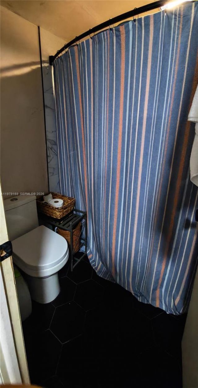 2802 N 46 Ave , Unit 520B, Hollywood, FL 33021 Photo