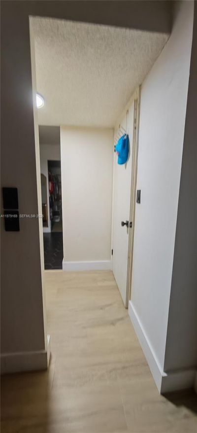2802 N 46 Ave , Unit 520B, Hollywood, FL 33021 Photo