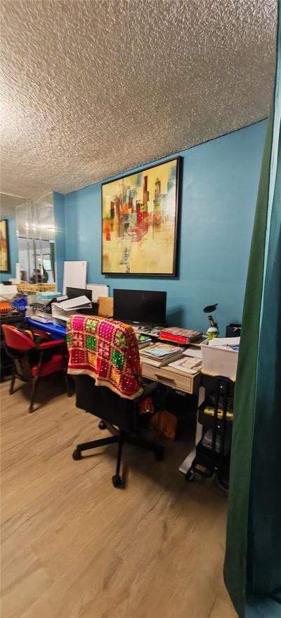 2802 N 46 Ave , Unit 520B, Hollywood, FL 33021 Photo