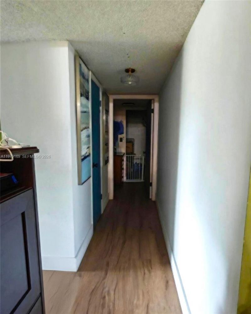 2802 N 46 Ave , Unit 520B, Hollywood, FL 33021 Photo