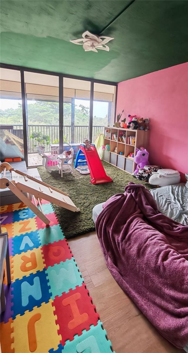 2802 N 46 Ave , Unit 520B, Hollywood, FL 33021 Photo