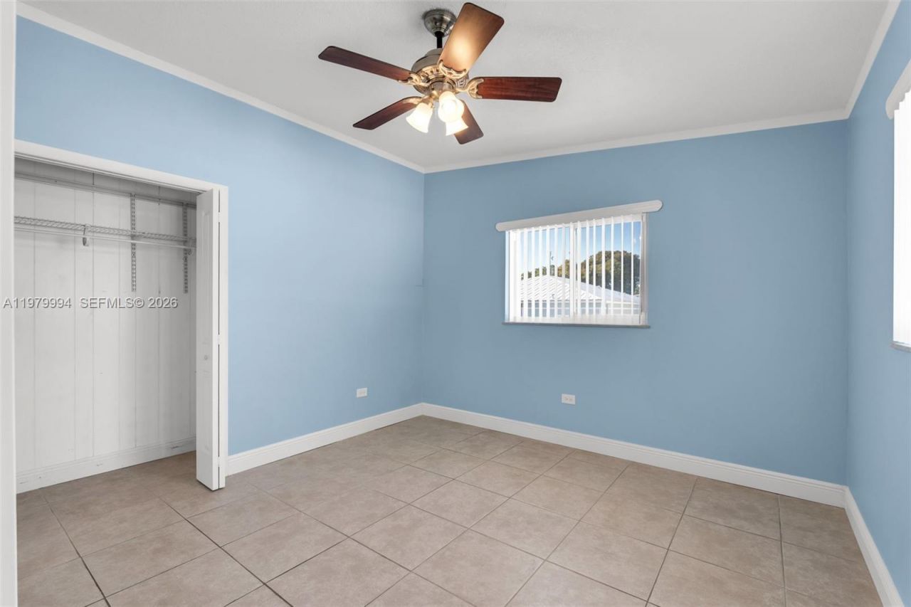 527 Sound Dr , Key Largo, FL 33037 Photo