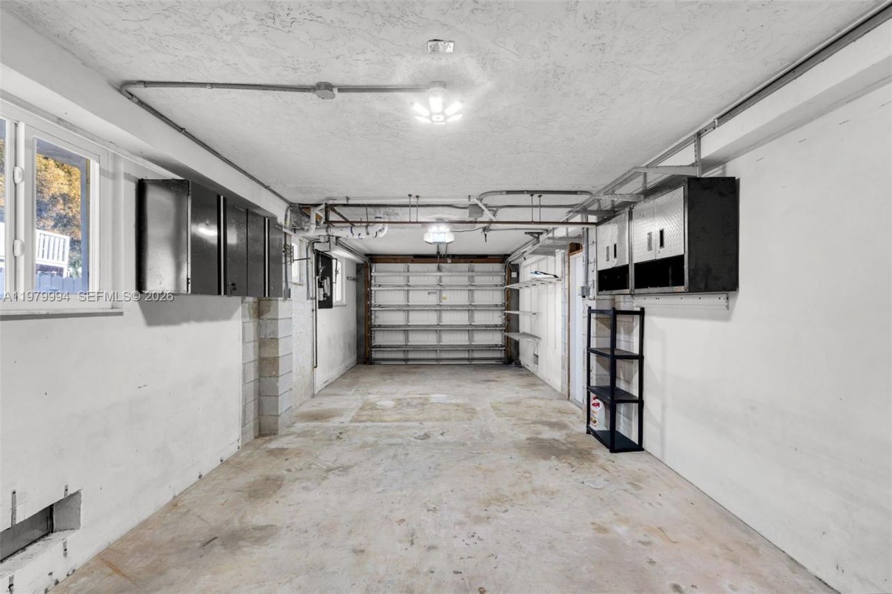 527 Sound Dr , Key Largo, FL 33037 Photo