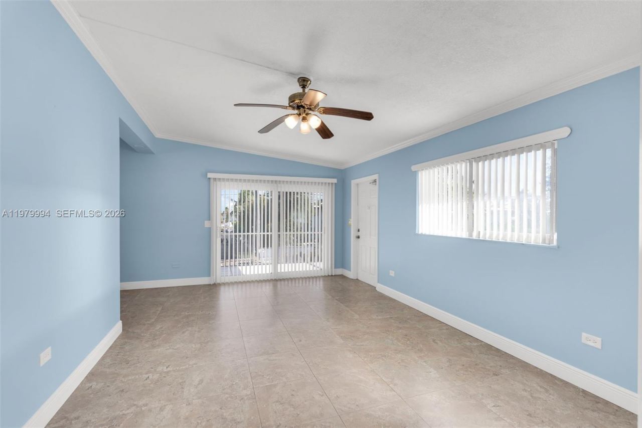 527 Sound Dr , Key Largo, FL 33037 Photo