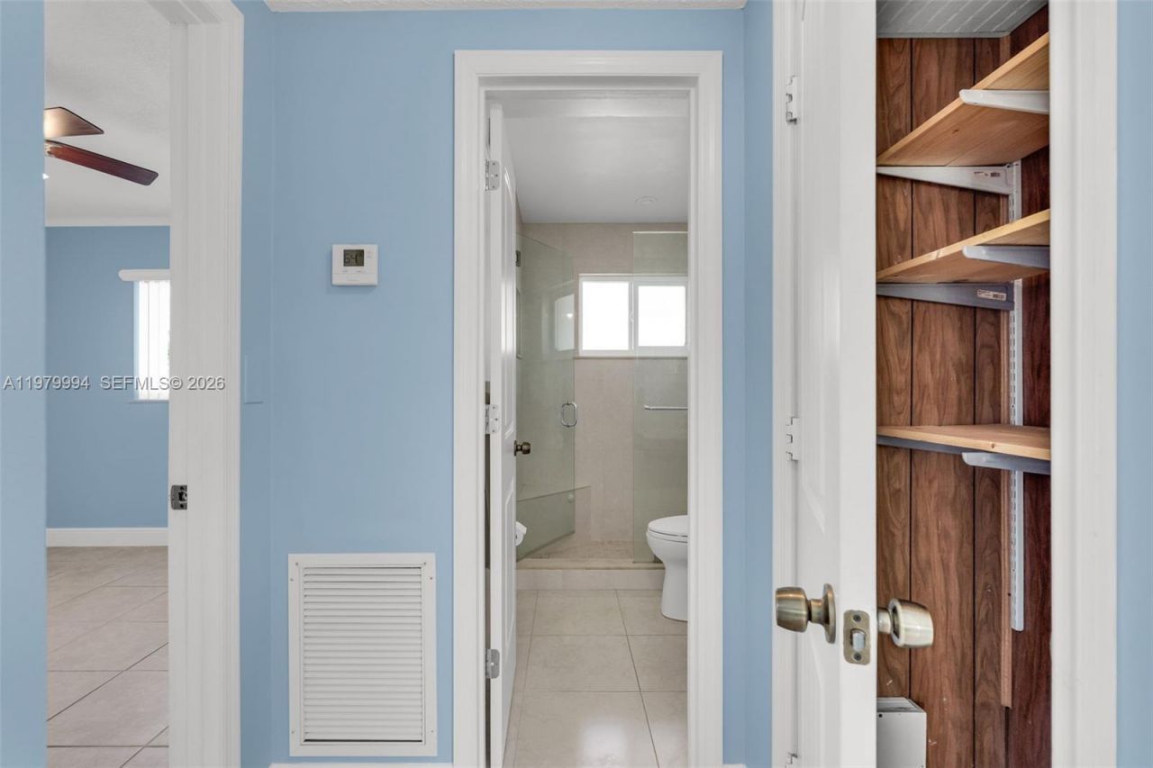 527 Sound Dr , Key Largo, FL 33037 Photo