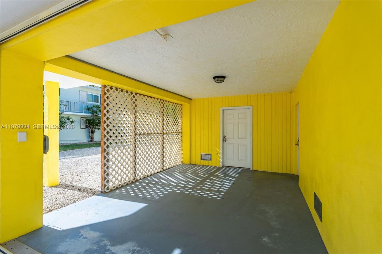 527 Sound Dr , Key Largo, FL 33037 Photo