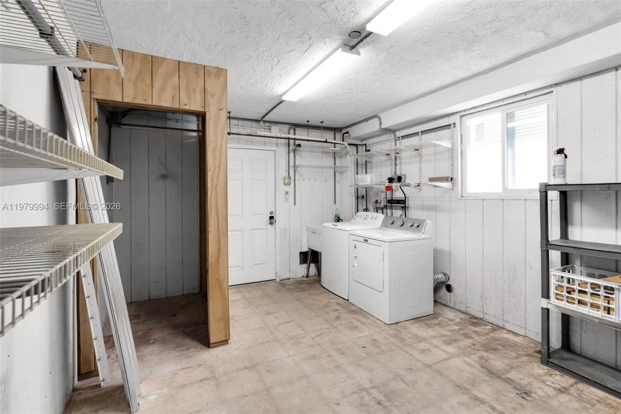 527 Sound Dr , Key Largo, FL 33037 Photo